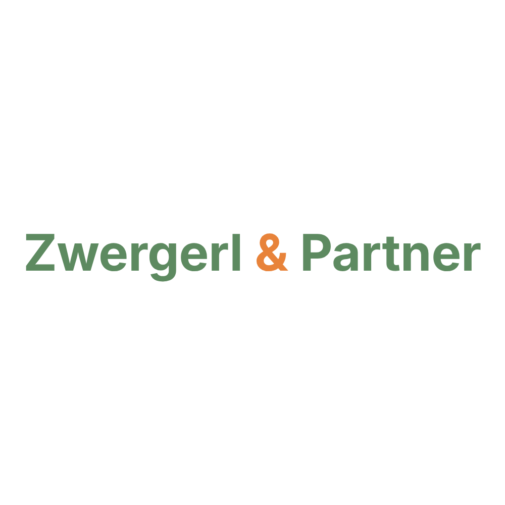 Zwergerl & Partner