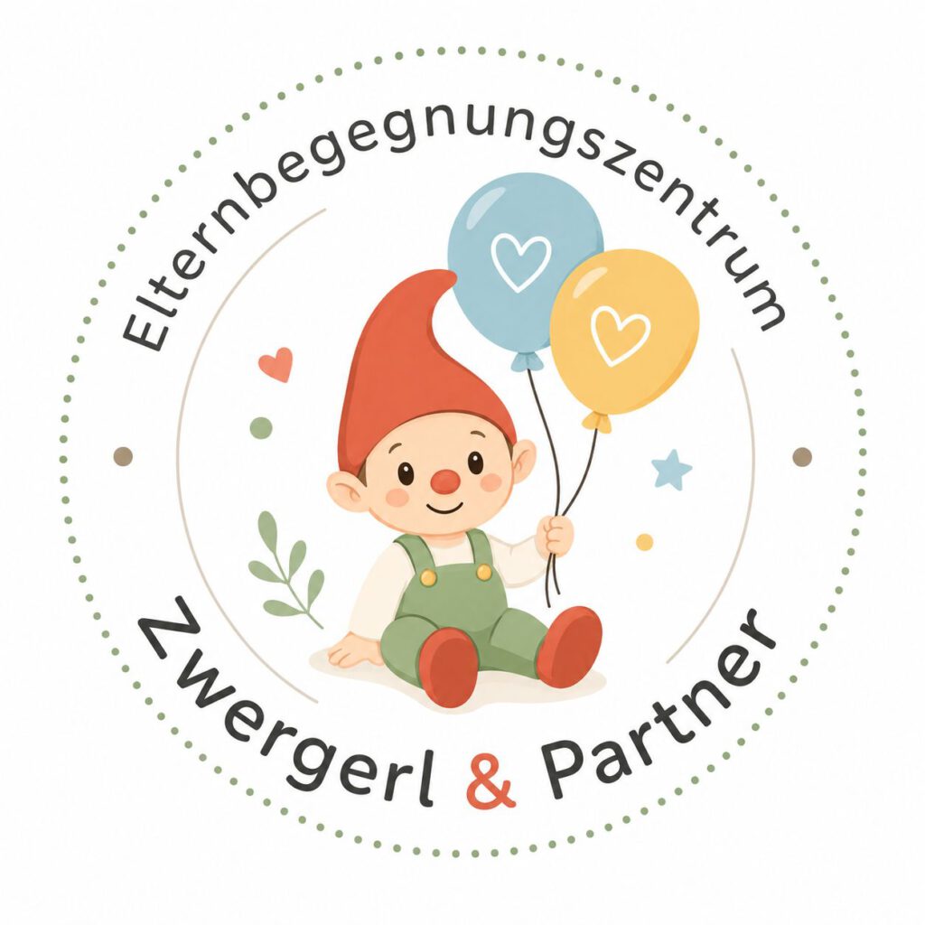 Zwergerl & Partner